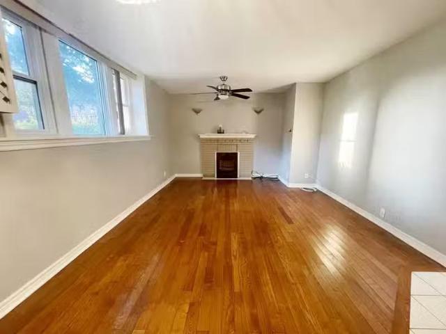 Condo for rent in Hamilton