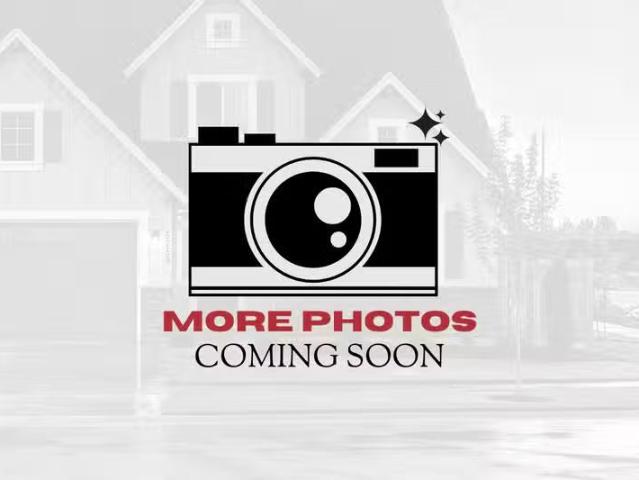 Condo for rent in Hamilton