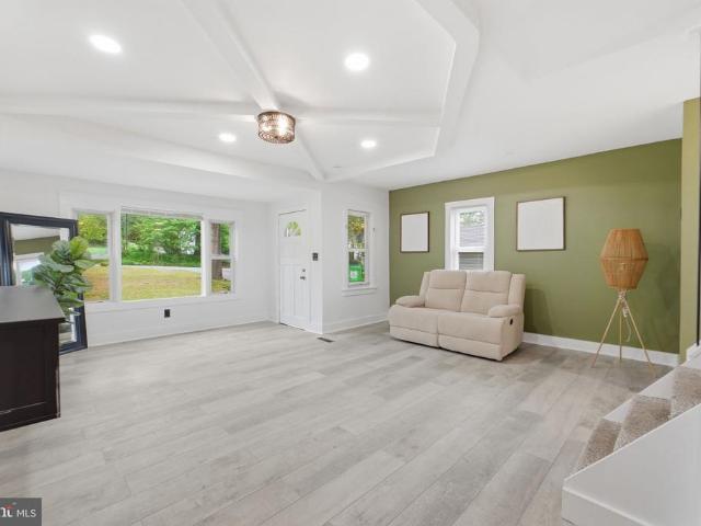 House for sale in Maryland