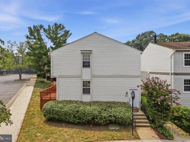Condo for sale in Virginia