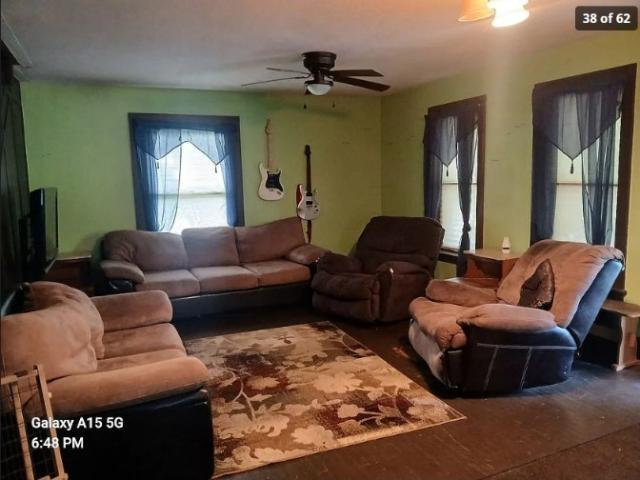 House for sale in Bath, New York