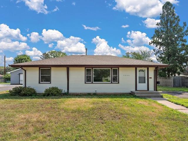 House for sale in Hennepin, Minnesota