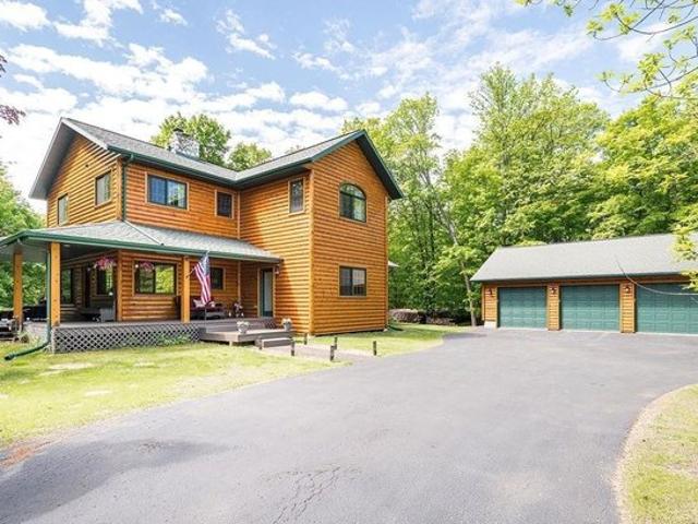 House for sale in Duluth, Minnesota