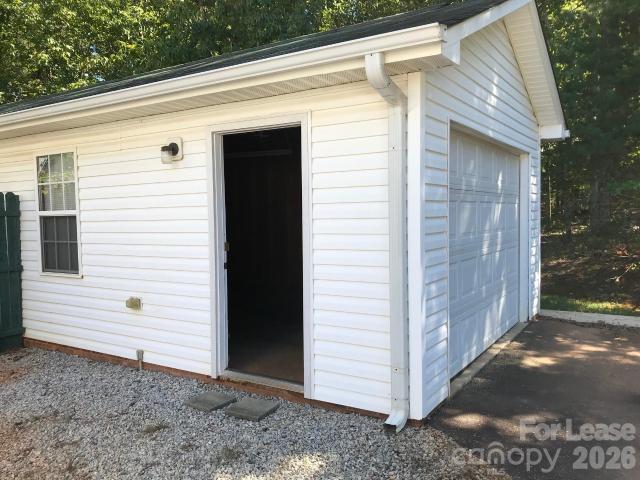 Property for rent in Maiden, North Carolina