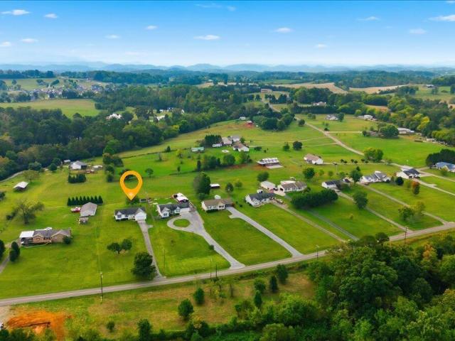 House for sale in Brick Mill, Greenback
