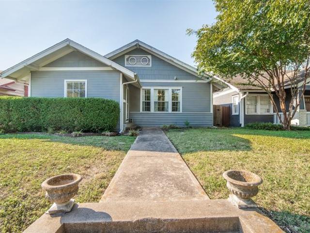 House for sale in Dallas, Dallas County