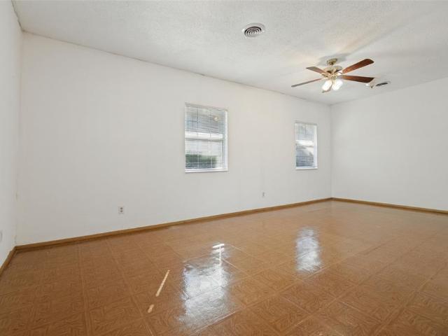 House for sale in Dallas, Dallas County