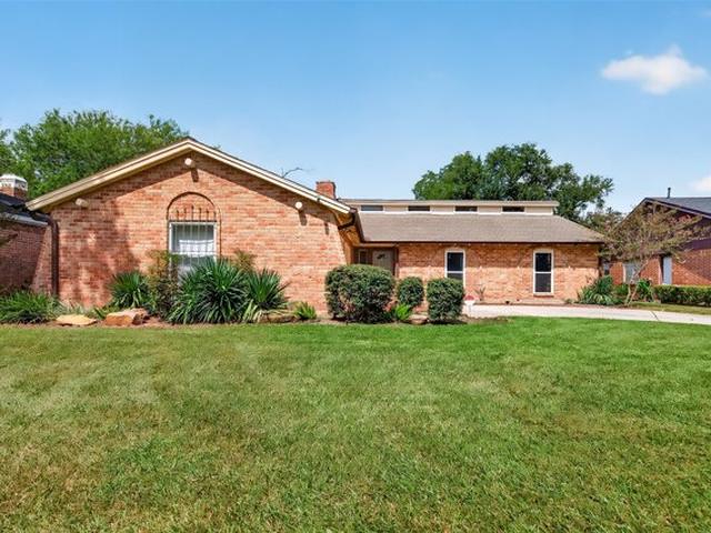 House for sale in Near Northwest, Houston