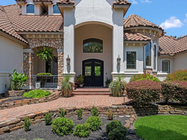House for sale in Harris, Texas