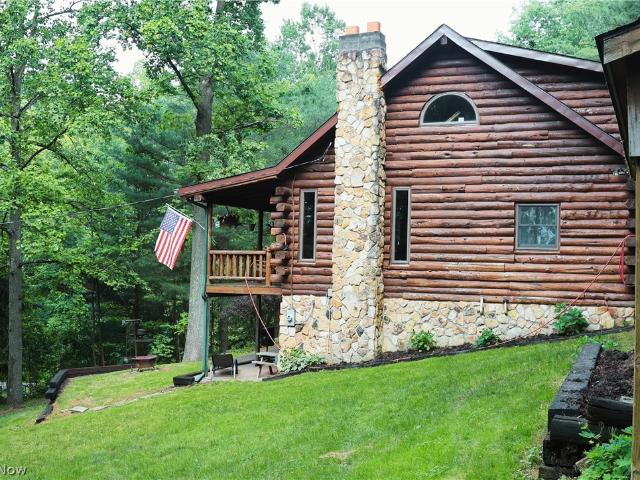 House for sale in New Philadelphia, Ohio