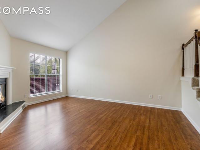 Townhouse for sale in Brentwood, Tennessee