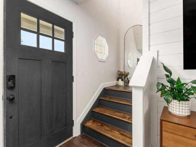 House for sale in Columbus, Ohio