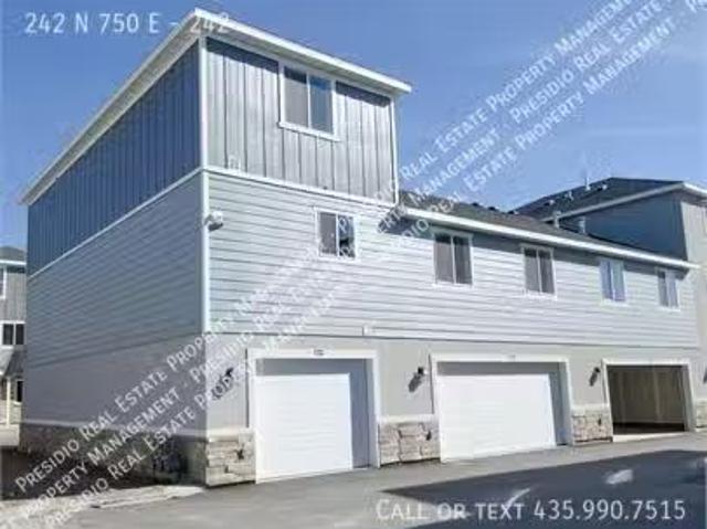Condo for rent in Orem