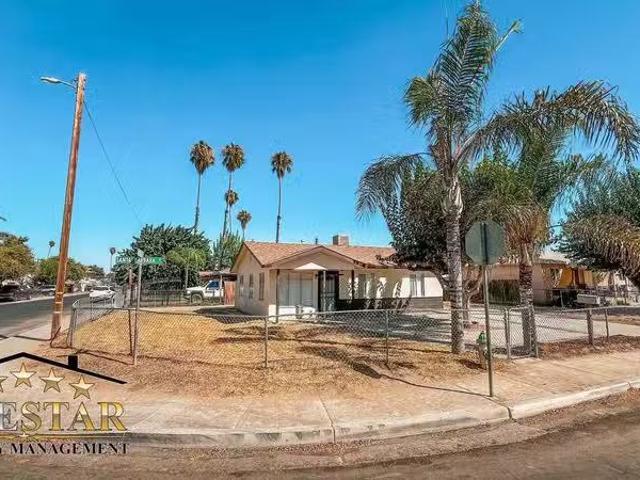 House for rent in Bakersfield