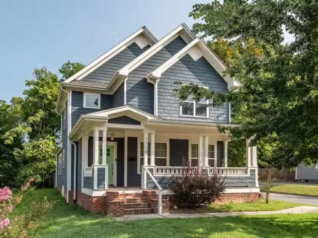 House for rent in Durham