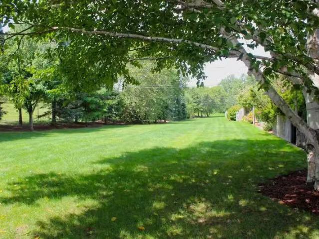 House for rent in Waltham