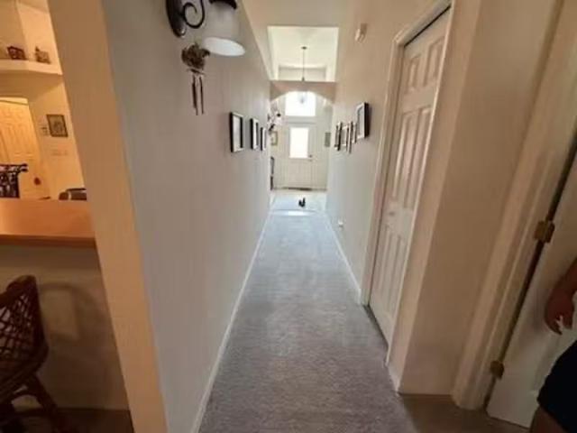 House for rent in Deltona