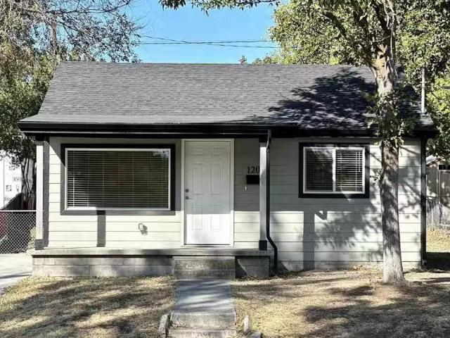 House for rent in Richland