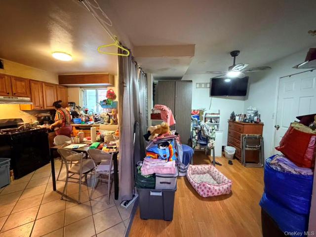 House for sale in Queens, Arverne
