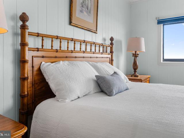 Condo for sale in Ocean City, Maryland