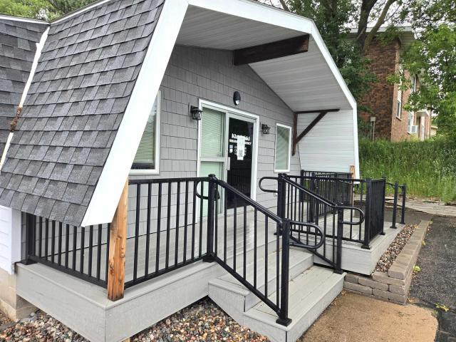 Commercial for sale in Village of Weston, Marathon County
