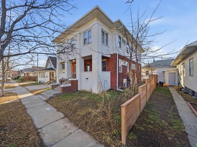 House for sale in Havelock, Nebraska