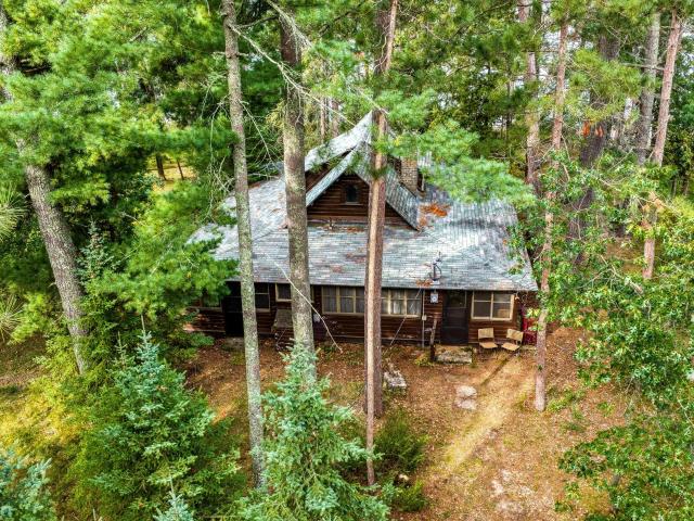 House for sale in Lavinia, Bemidji