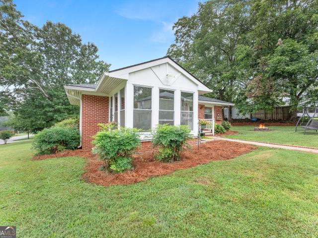 House for sale in Bellton, Lula