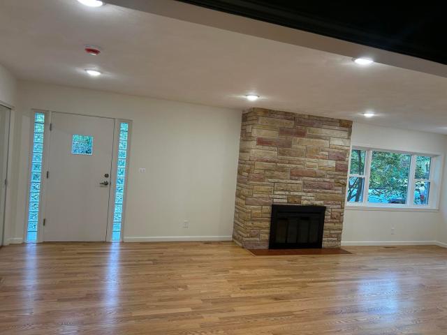 House for sale in Keller, Peoria