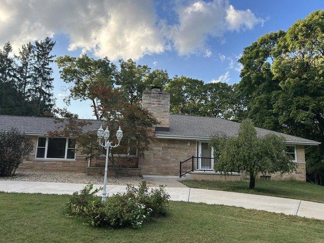 House for sale in Keller, Peoria