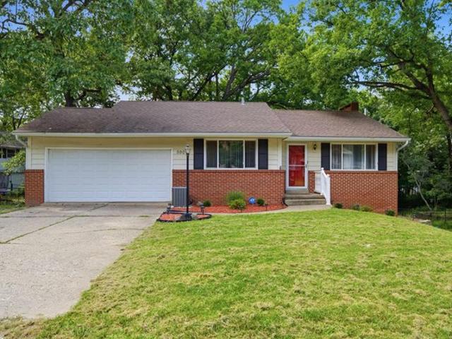 House for sale in Peoria, Peoria County