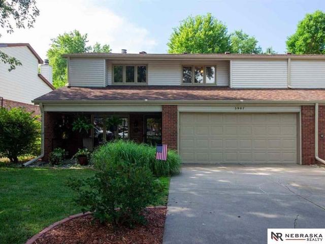 Townhouse for sale in Nebraska