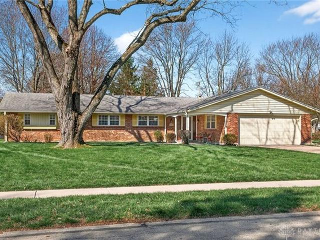 House for sale in Clermont, Ohio