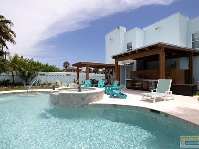 House for sale in Cameron, Texas