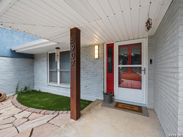 House for sale in Windcrest, Bexar County