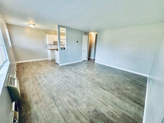 Apartment for rent in Parma, Ohio