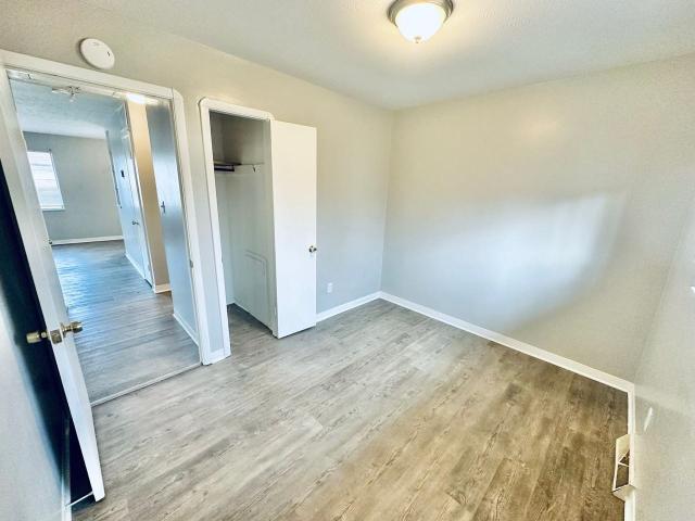 Apartment for rent in Parma, Ohio