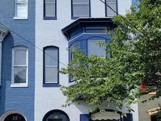 Condo for rent in Frederick