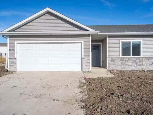 House for rent in Ankeny