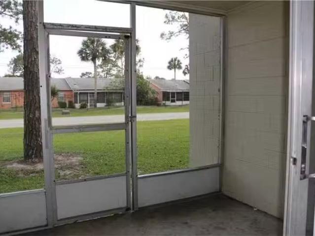 Condo for rent in Kissimmee