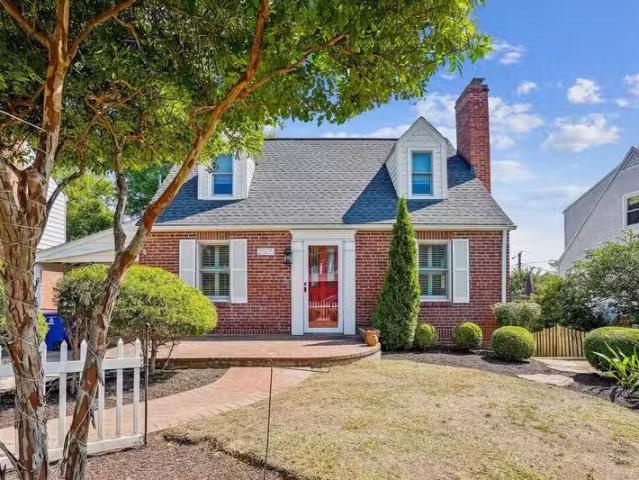 House for rent in Arlington