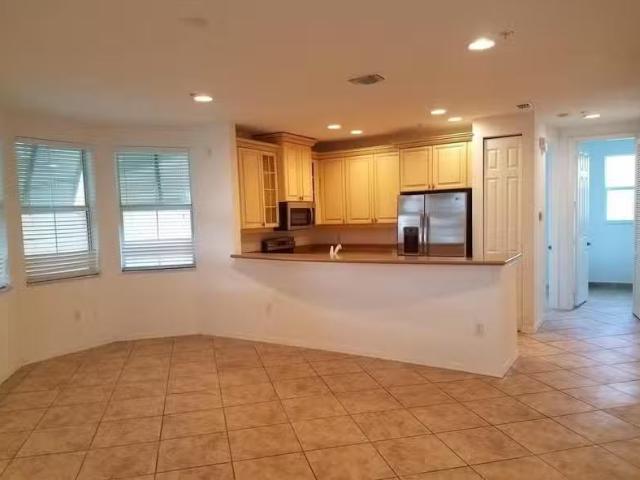 Condo for rent in Boynton Beach