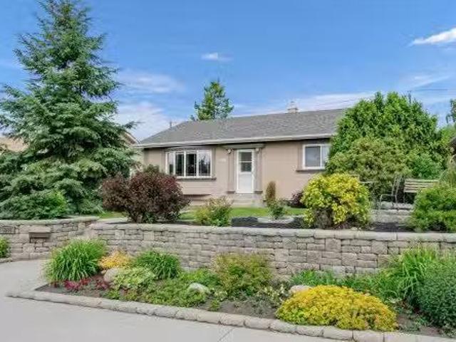 House for sale in Wedgewood, Alberta