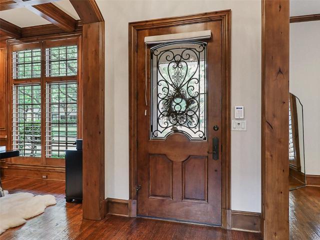 Townhouse for sale in Plano