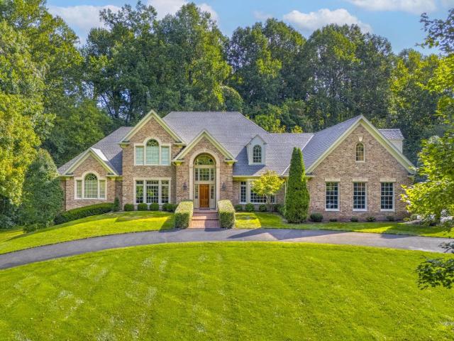 House for sale in Lothian, Maryland
