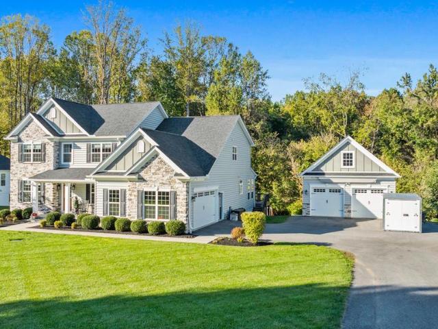 House for sale in Lothian, Maryland