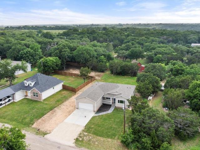 House for sale in Hood, Texas