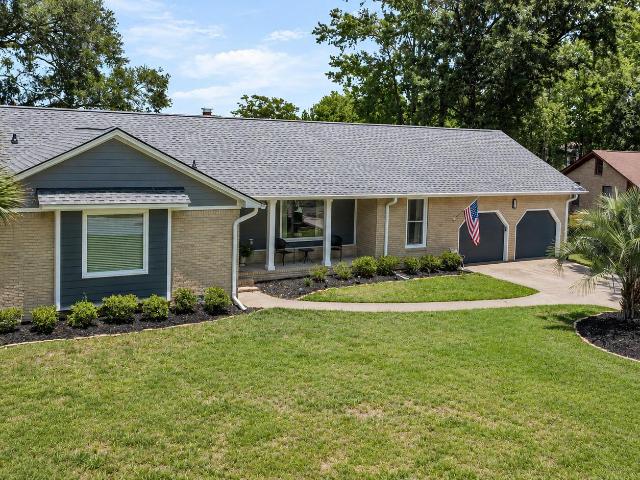 House for sale in Hanahan, South Carolina