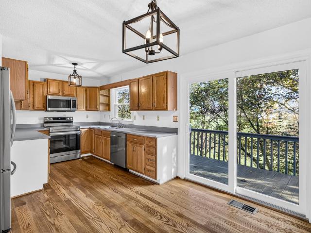 House for sale in Penn Laird, Rockingham County