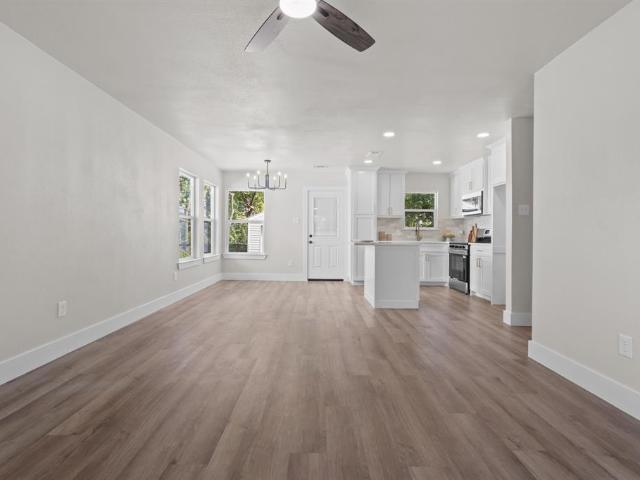 House for sale in Fort Worth, Texas